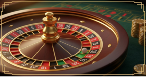 欢乐斗地主游戏界面